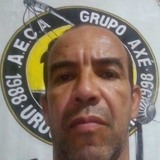 Gio from Uruguaiana | Man | 60 years old | Gemini