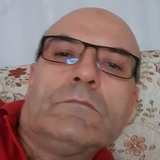 Erkegim from Basel | Man | 42 years old | Aries