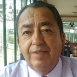 Rimantico from Quito | Man | 65 years old | Aries