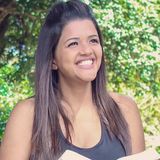 Pam from Barueri | Woman | 36 years old | Gemini