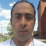 Ghezubutusp from Sibiu | Man | 40 years old | Gemini