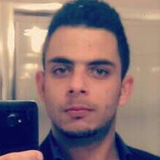 Aiser from Stekene | Man | 34 years old | Aries