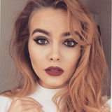 Bebadtome from Long Beach | Woman | 29 years old | Gemini