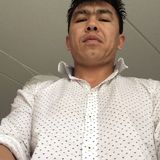 Janeb from Arhus | Man | 39 years old | Scorpio