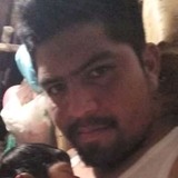 Eidnx from China | Man | 30 years old | Sagittarius