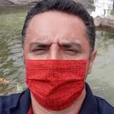 Adilsrs from Arcoverde | Man | 39 years old | Scorpio