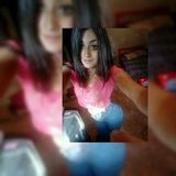 Valu from San Luis | Woman | 27 years old | Aries