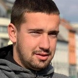 Dushispahixv from Eeklo | Man | 26 years old | Aries