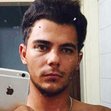 Mehmet from Saitama | Man | 33 years old | Taurus