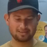 Pedropegb1V5 from Ixtapa | Man | 24 years old | Sagittarius