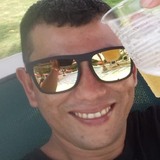 Jailerodrigu8Q from El Carmen de Bolivar | Man | 37 years old | Cancer