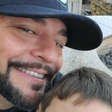 Gr8Jy3 from Sandston | Man | 48 years old | Capricorn