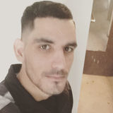 Amar from Tacoma | Man | 33 years old | Aquarius