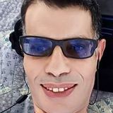 Samiro from Roma | Man | 49 years old | Sagittarius