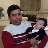Checu from Santa Rosa de Rio Primero | Man | 54 years old | Aries