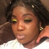 Delicious from Fort Lauderdale | Woman | 33 years old | Virgo