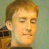 Jmilk2W from Sodus | Man | 22 years old | Scorpio