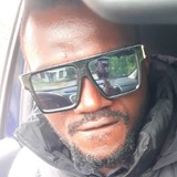 Bilitysamuka6E from Treviso | Man | 36 years old | Aquarius