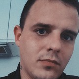 Povevyti from Klaipeda | Man | 30 years old | Aries