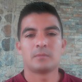 Peluche from Yantzaza | Man | 42 years old | Aries