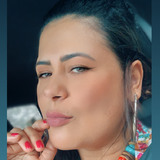 Fabriziapaume from Bauru | Woman | 49 years old | Scorpio