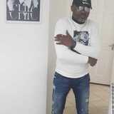 Dallymonan3S from Mallow | Man | 49 years old | Scorpio