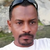 Alaminaliz2 from Whitesboro | Man | 52 years old | Scorpio