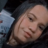 Dudah12P from Loanda | Woman | 22 years old | Capricorn