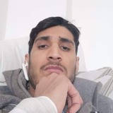 Almas from Ravenna | Man | 32 years old | Aquarius