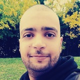 Hamasadounigc from Valence | Man | 34 years old | Scorpio