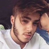 Lory from Marsala | Man | 27 years old | Aries