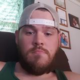 Perk from Hartsville | Man | 36 years old | Taurus