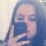 Luiza from Viana | Woman | 27 years old | Gemini