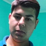 Matias from Chillan | Woman | 24 years old | Aries