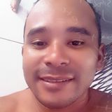 Elly from Cruz | Man | 40 years old | Libra
