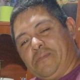 Ricardosajamax from Rosario | Man | 39 years old | Leo
