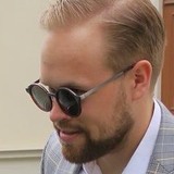Nuuskamuikkufp from Siivikkala | Man | 28 years old | Leo