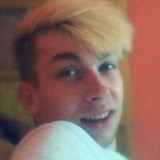Davidhurcalauc from Ede | Man | 32 years old | Scorpio