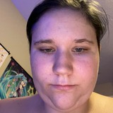 Darkusninja from Edmonton | Woman | 24 years old | Aquarius