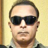 Ariaroshan0J from Geneve | Man | 45 years old | Sagittarius