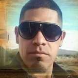 Frajavierhba1G from Moroleon | Man | 37 years old | Sagittarius