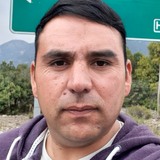 Carlosmakinaxd from Molina | Man | 39 years old | Cancer