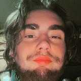 Alecmurrayau from London | Man | 29 years old | Capricorn