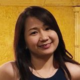 Bernadette from Minneapolis | Woman | 33 years old | Gemini