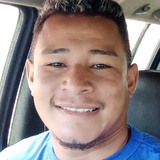 Tf28Il from Juruti | Man | 31 years old | Libra