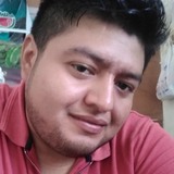 Papucarrillot9 from Hopelchen | Man | 34 years old | Aquarius
