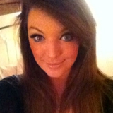 Sazz from Arklow | Woman | 35 years old | Scorpio