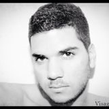 Hds from Eilat | Man | 37 years old | Cancer