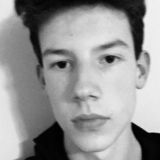 Kuba from Konskie | Woman | 25 years old | Sagittarius