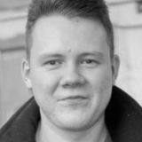 Arturger from Yekaterinburg | Man | 37 years old | Libra
